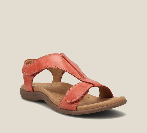 Frieda | Orthopädische Damen-Sandalen