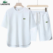 LAC0STE™ Ensemble Duo Relaxed Fit