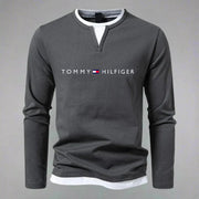TH | Sweter