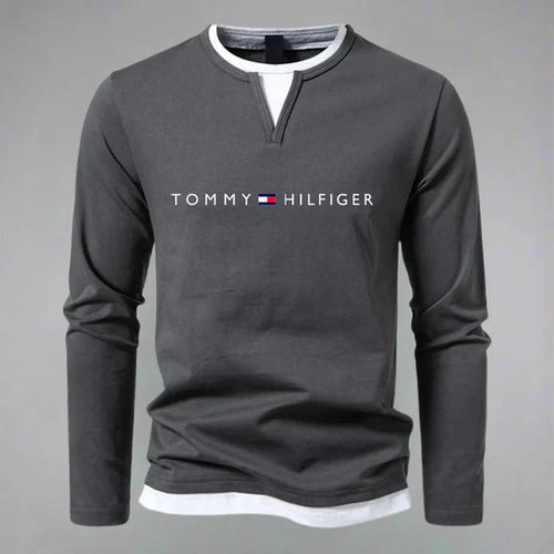 TH | Sweter