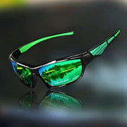 CIBOR | SONNENBRILLE