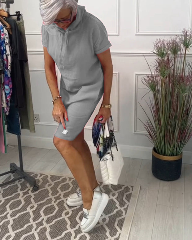 Ayla™ | Sukienka letnia