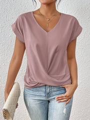 Natalia ™ | T-shirt