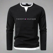 TH | Sweter