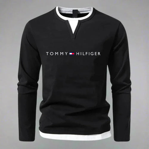TH | Sweter