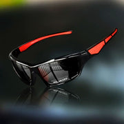 CIBOR | SONNENBRILLE