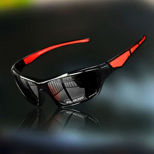 CIBOR | SONNENBRILLE