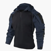 Kaz™ | Veste tactique