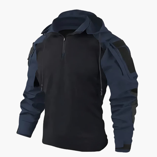 Kaz™ | Veste tactique
