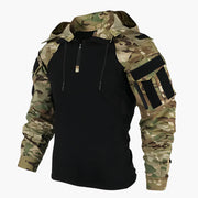 Kaz™ | Veste tactique
