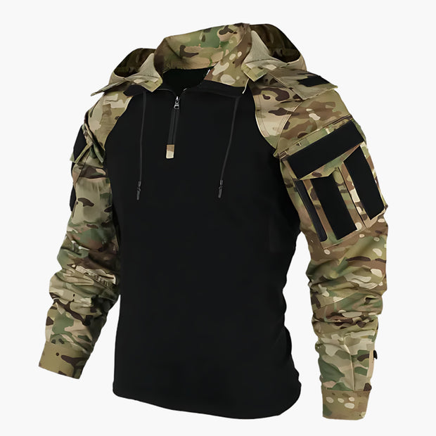 Kaz™ | Veste tactique