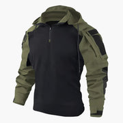 Kaz™ | Veste tactique