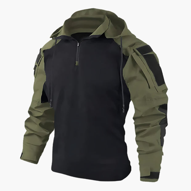 Kaz™ | Veste tactique