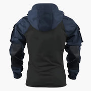 Kaz™ | Veste tactique