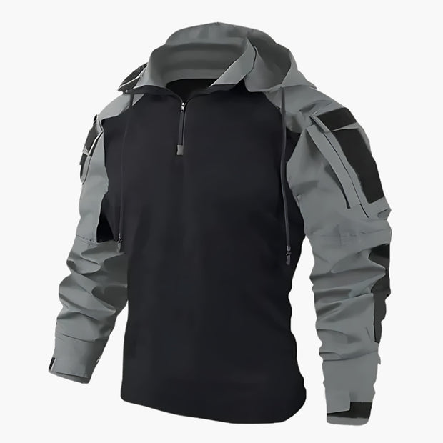 Kaz™ | Veste tactique