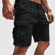 Olaf™ | Letvægts Shorts