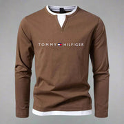 TH | Sweter