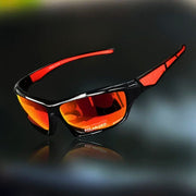 CIBOR | SONNENBRILLE