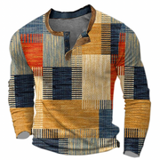 Erek | Elegancki Sweter