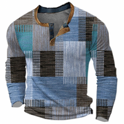 Erek | Elegancki Sweter