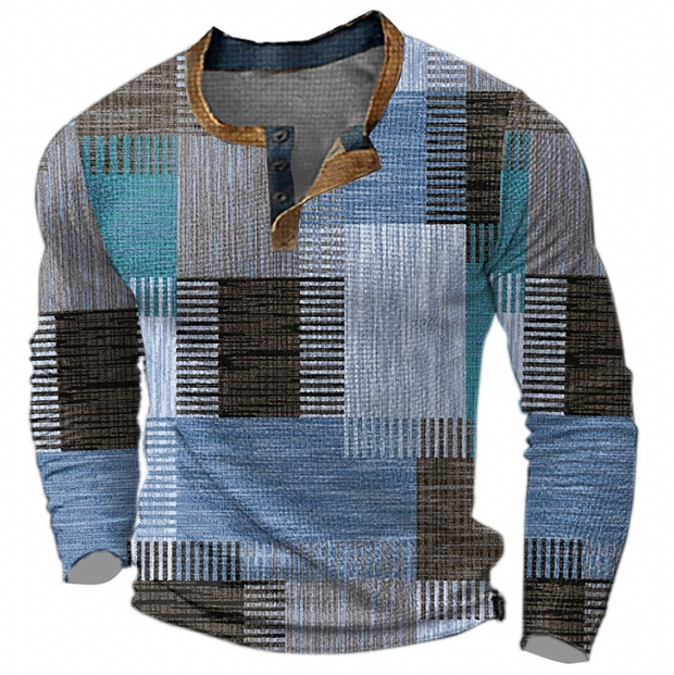 Erek | Elegancki Sweter