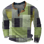 Erek | Elegancki Sweter