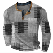 Erek | Elegancki Sweter