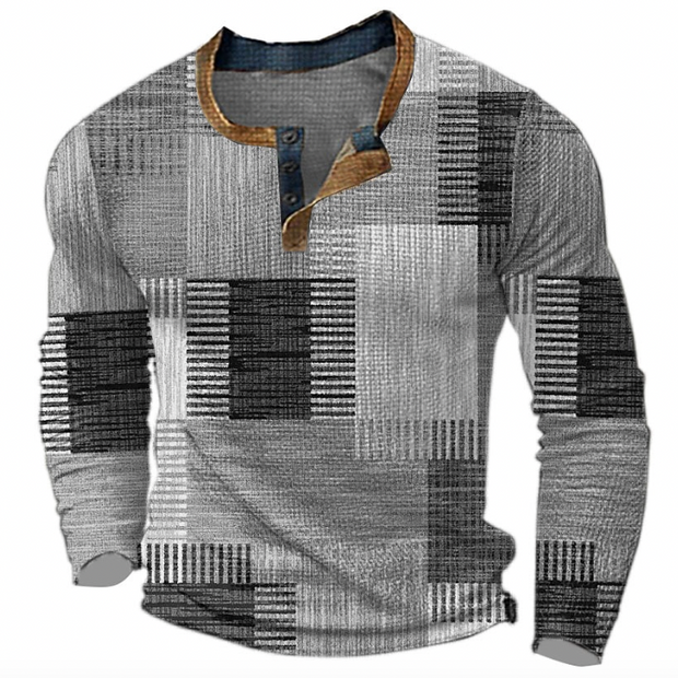 Erek | Elegancki Sweter