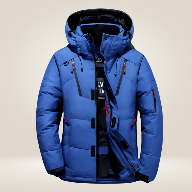 Franciszek ™ - Bomber
