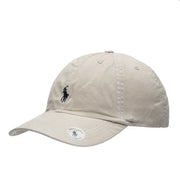 RL™ | Czapka polo Classic Fit