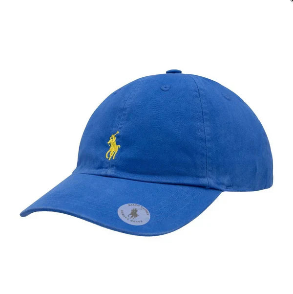RL™ | Czapka polo Classic Fit