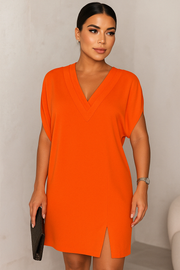 Arianna ™ | Elegancka Sukienka