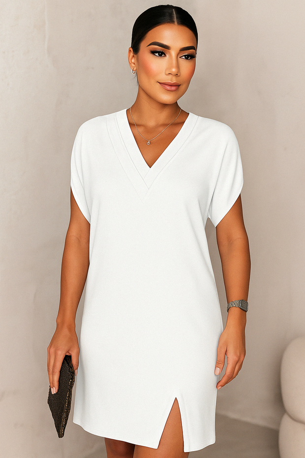 Arianna ™ | Elegancka Sukienka