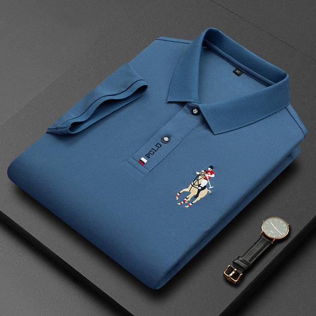 Ralph™ | Komfort i styl w jednym