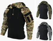 Kaz™ | Veste tactique