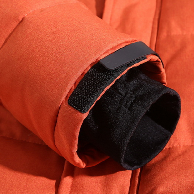 Franciszek ™ - Bomber