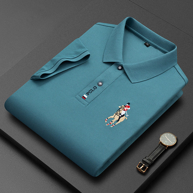 Ralph™ | Komfort i styl w jednym