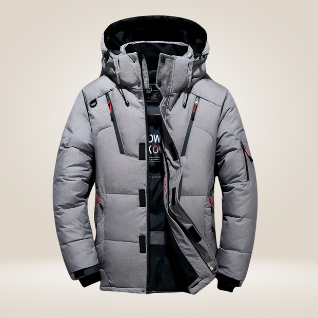 Franciszek ™ - Bomber