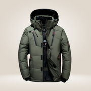 Franciszek ™ - Bomber