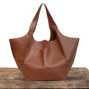 Laura's Ponadczasowy urok | Torba vintage