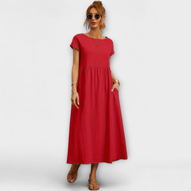 Mary | Sukienka