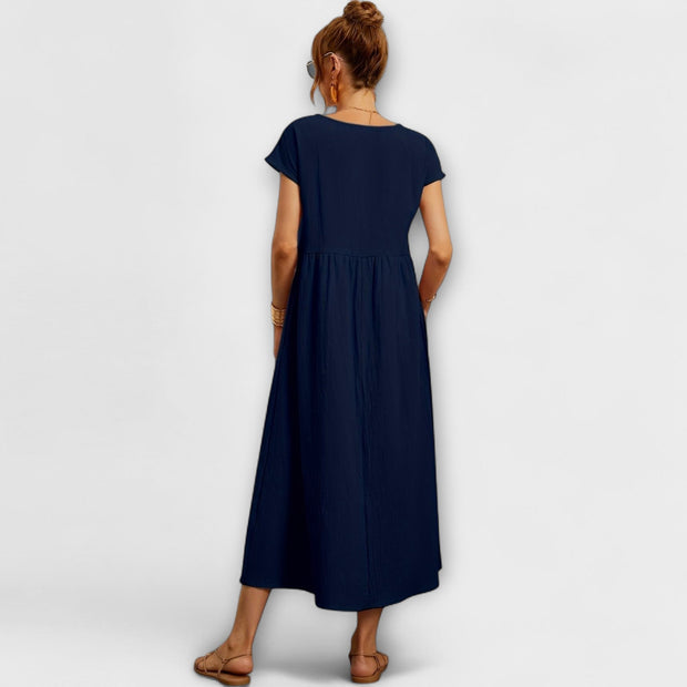 Mary | Sukienka