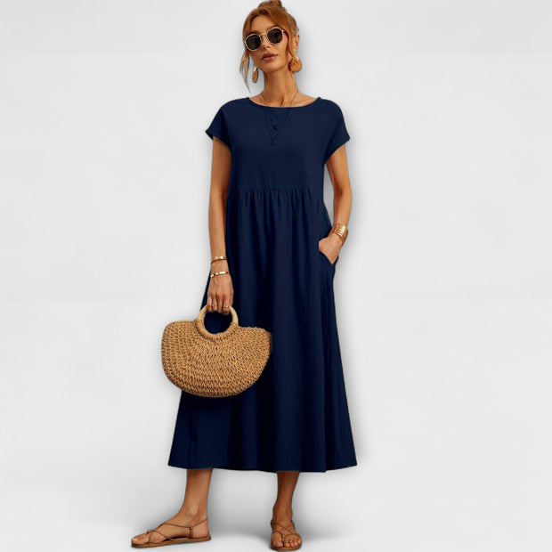 Mary | Sukienka