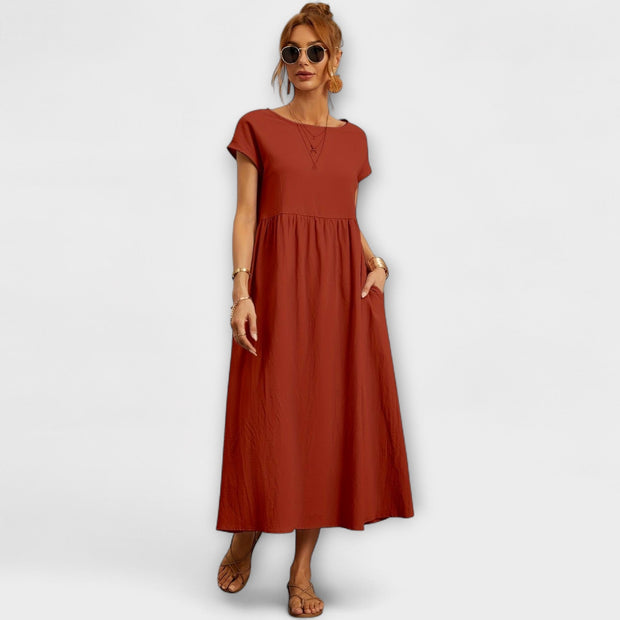 Mary | Sukienka