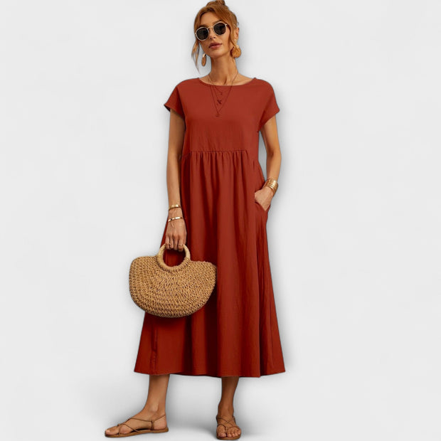 Mary | Sukienka