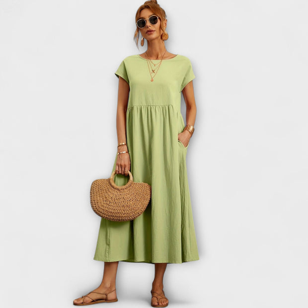 Mary | Sukienka