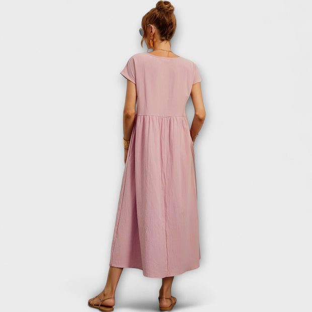 Mary | Sukienka