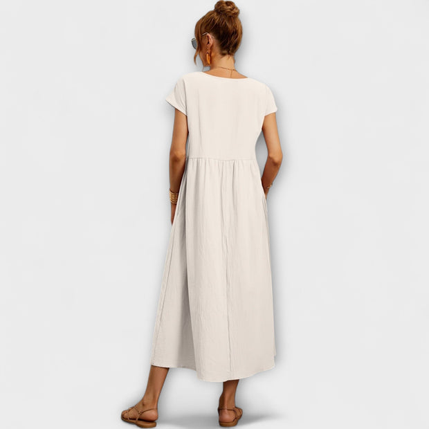 Mary | Sukienka
