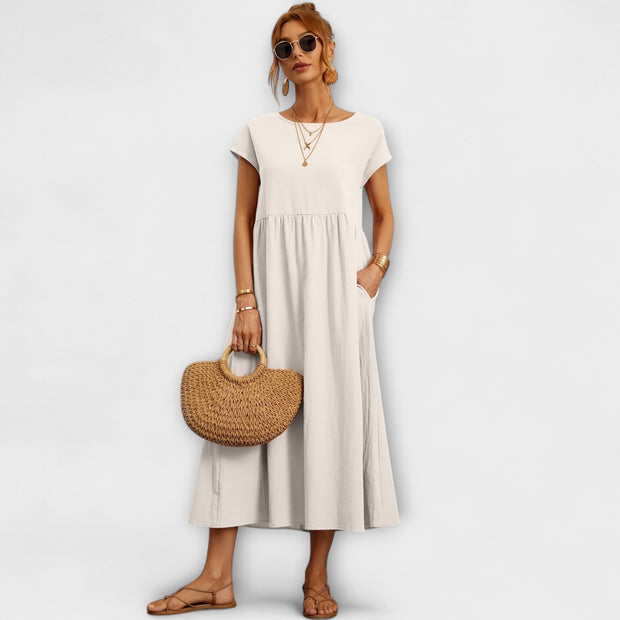 Mary | Sukienka