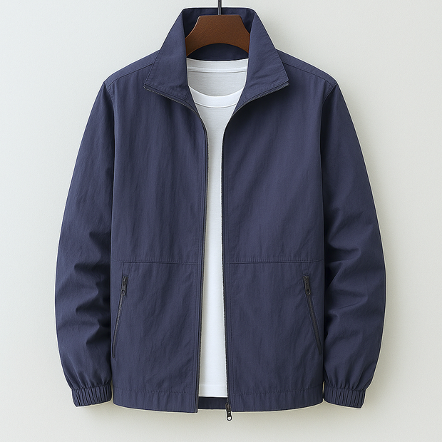 Pascal | Elegancka letnia kurtka